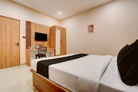 Collection O Ravi Talkies Bhubaneswar