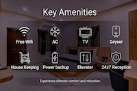 Super Collection O Ravi Talkies Bhubaneswar