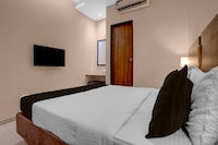 Townhouse MIDC Andheri Formerly Royal international