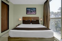 Townhouse MIDC Andheri Formerly Royal international