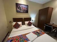 Townhouse MIDC Andheri Formerly Royal international