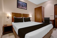 Townhouse MIDC Andheri Formerly Royal International