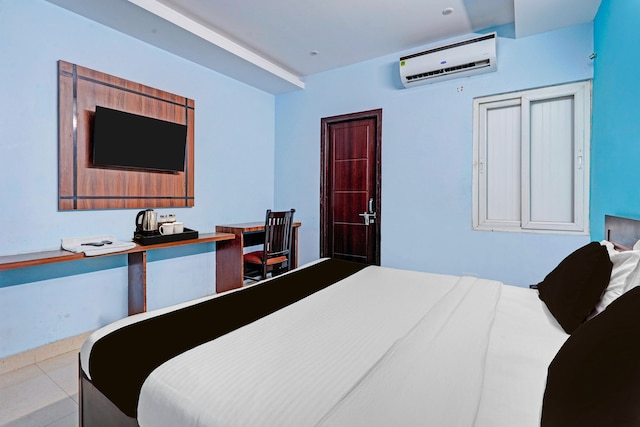 OYO Townhouse SSM Hospital Formerly The Arcas Hotel