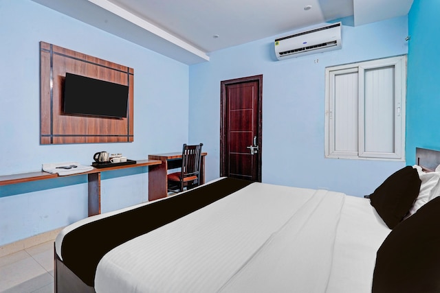 Super OYO Townhouse SSM Hospital Formerly The Arcas Hotel