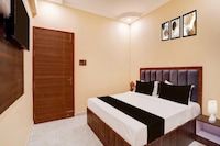 Townhouse SSM Hospital Formerly The Arcas Hotel