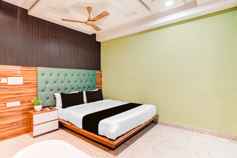 Palette Siliguri Formerly Smriti Premium, Matighara Darjeeling More Siliguri, Siliguri