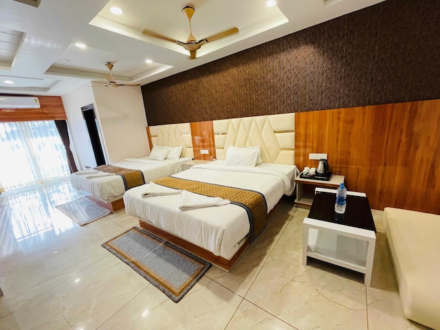 Palette Siliguri Formerly Smriti Premium