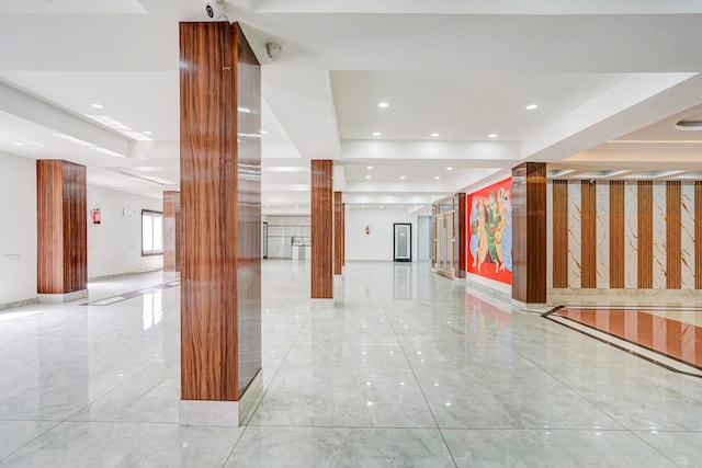 Palette Siliguri Formerly Smriti Premium