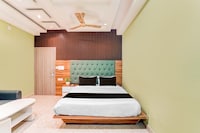 Palette Siliguri Formerly Smriti Premium