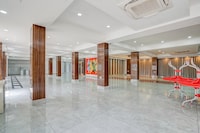 Palette Siliguri Formerly Smriti Premium