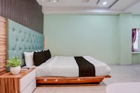 Palette Siliguri Formerly Smriti Premium