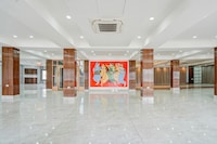 Palette Siliguri Formerly Smriti Premium