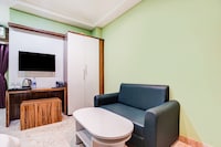 Palette Siliguri Formerly Smriti Premium