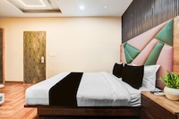 Palette Siliguri Formerly Smriti Premium