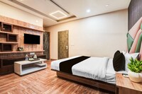 Palette Siliguri Formerly Smriti Premium