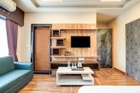 Palette Siliguri Formerly Smriti Premium