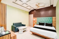 Palette Siliguri Formerly Smriti Premium