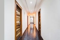 Palette Siliguri Formerly Smriti Premium