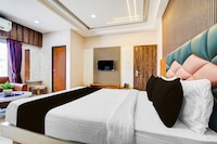Palette Siliguri Formerly Smriti Premium