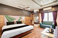 Palette Siliguri Formerly Smriti Premium