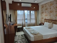 Palette Siliguri Formerly Smriti Premium