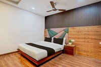 Palette Siliguri Formerly Smriti Premium