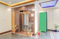 Palette Siliguri Formerly Smriti Premium