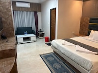 Palette Siliguri Formerly Smriti Premium