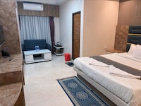 Palette Siliguri Formerly Smriti Premium