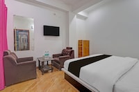 Hotel O Dev Ganga Retreat Tapovan