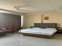 Hotel O Dev Ganga Retreat Tapovan