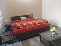 Hotel O Dev Ganga Retreat Tapovan