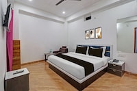 Hotel O Dev Ganga Retreat Tapovan