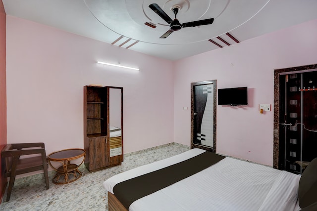 Collection O Gorakhpur Mandir Formerly Pavitra Palace