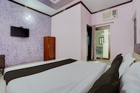 Collection O Gorakhpur Mandir Formerly Pavitra Palace