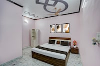 Super OYO Collection O Gorakhpur Mandir Formerly Pavitra Palace