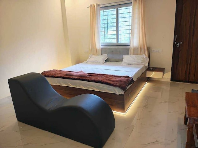 SPOT ON Samadhan executive hotel and loging