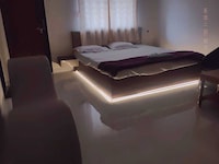 SPOT ON Samadhan executive hotel and loging