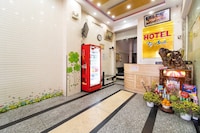 Belvilla Vy Anh - Binh Tan District 