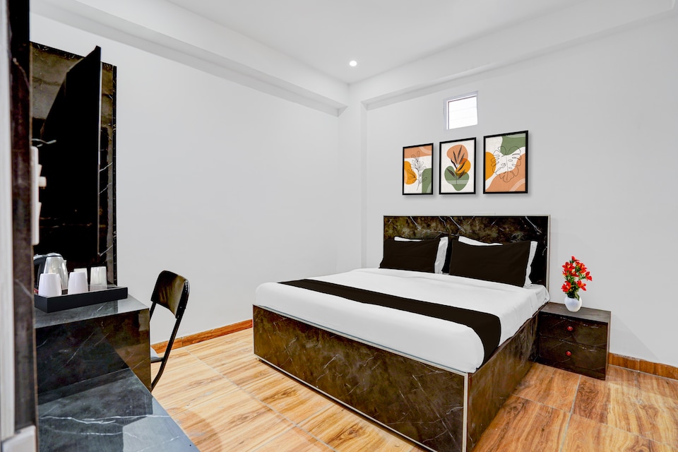  Townhouse Sector 6 Gurgaon, Old Gurgaon, Gurgaon