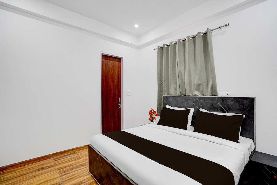  Townhouse Sector 6 Gurgaon, Old Gurgaon, Gurgaon