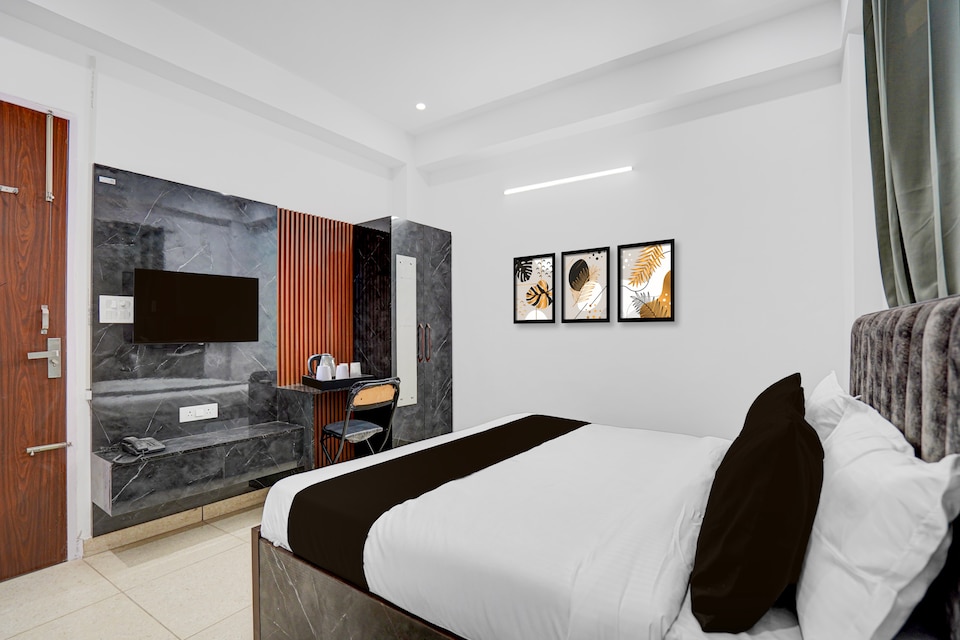  Townhouse Sector 6 Gurgaon, Old Gurgaon, Gurgaon