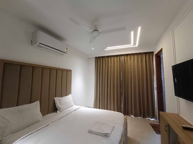  Townhouse Sector 6 Gurgaon