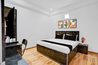  Townhouse Sector 6 Gurgaon