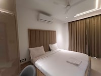  Townhouse Sector 6 Gurgaon