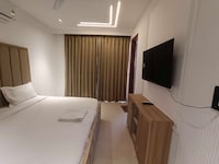  Townhouse Sector 6 Gurgaon