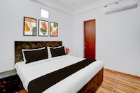  Townhouse Sector 6 Gurgaon