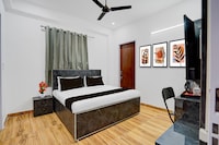  Townhouse Sector 6 Gurgaon