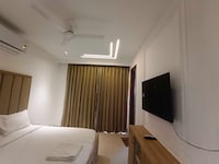  Townhouse Sector 6 Gurgaon