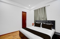  Townhouse Sector 6 Gurgaon